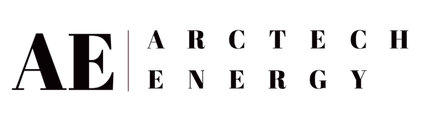 Arctech Energy